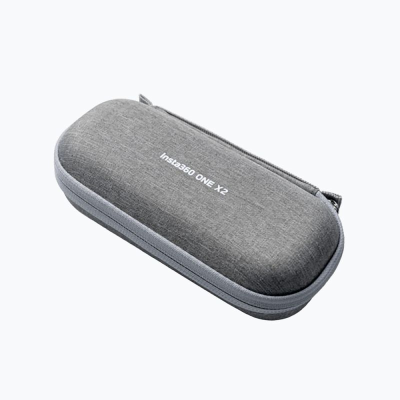 Geantă de transport Insta360 ONE X2 gri CINX2CB/H