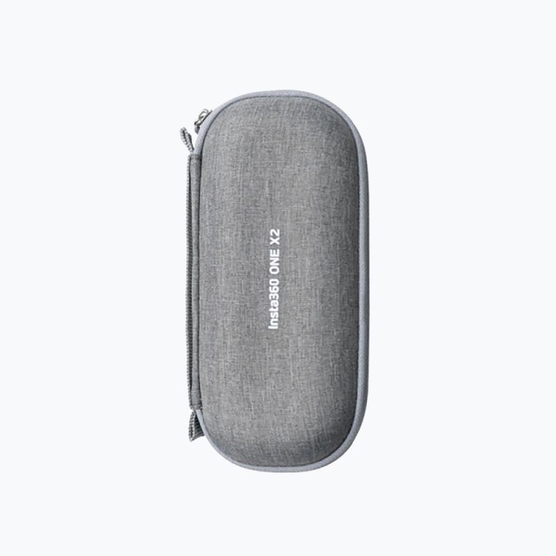 Geantă de transport Insta360 ONE X2 gri CINX2CB/H 3