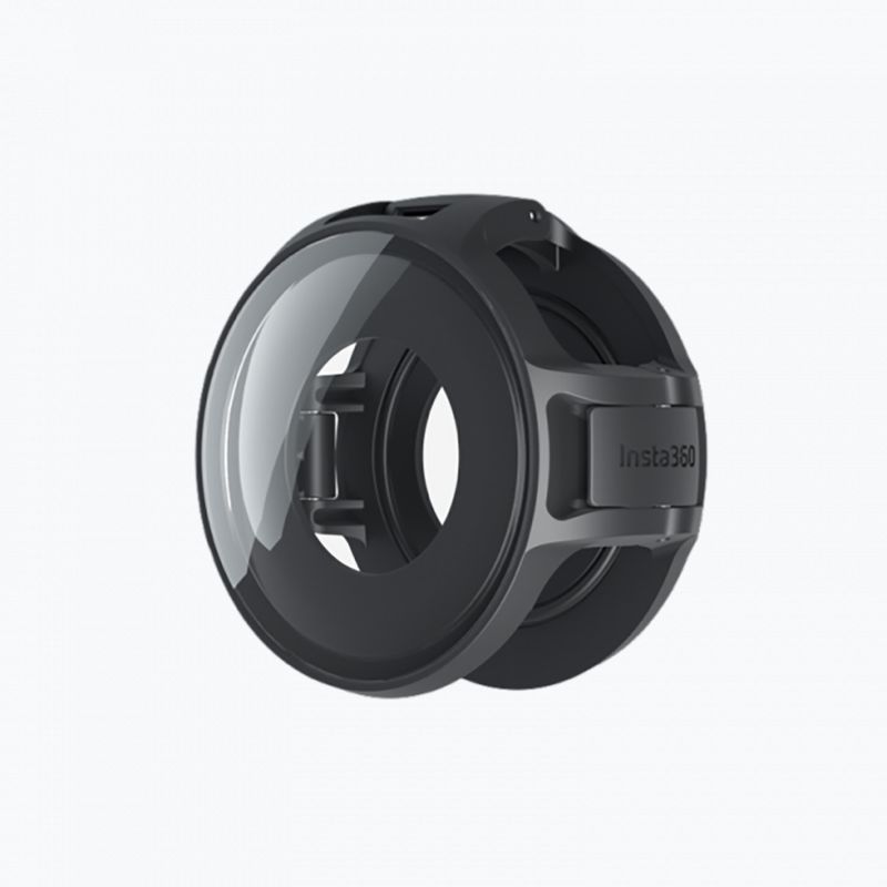 Protecție lentilă Insta360 ONE X2 Premium Lens Guards CINX2CB/I