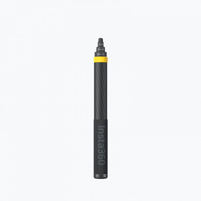 Selfie stick Insta360 Extended Edition Selfie Stick DINEESS/B