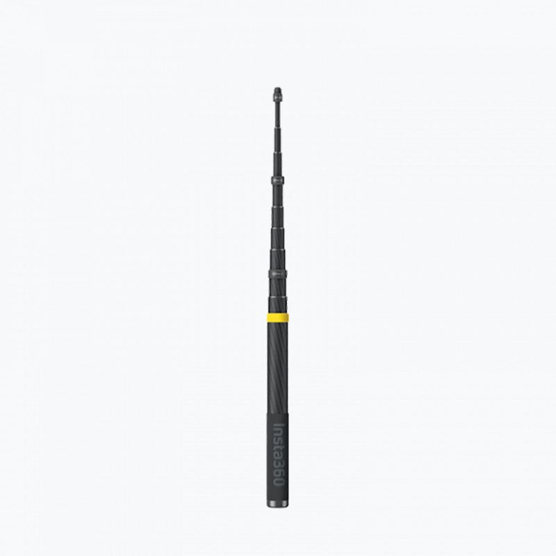 Selfie stick Insta360 Extended Edition Selfie Stick DINEESS/B 2