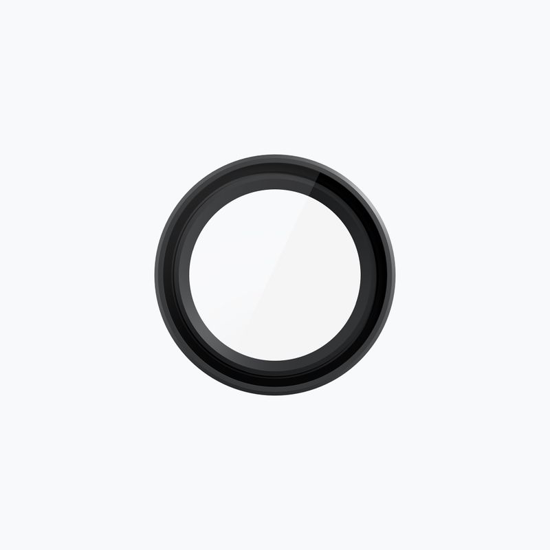 Protecție pentru lentile Insta360 GO 2 negru CING2CB/B