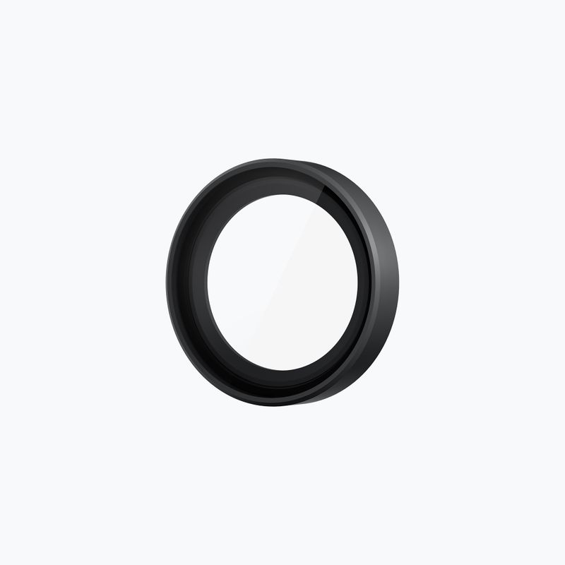Protecție pentru lentile Insta360 GO 2 negru CING2CB/B 2