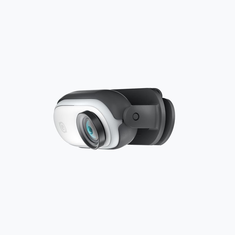 Transportator de biciclete Insta360 GO 2 Easy Clip negru CING2CB/G 2