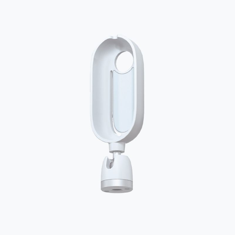 Pachet adaptor de montare Insta360 GO 2 negru CING2CB/H 2