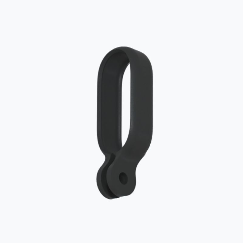 Pachet adaptor de montare Insta360 GO 2 negru CING2CB/H 3