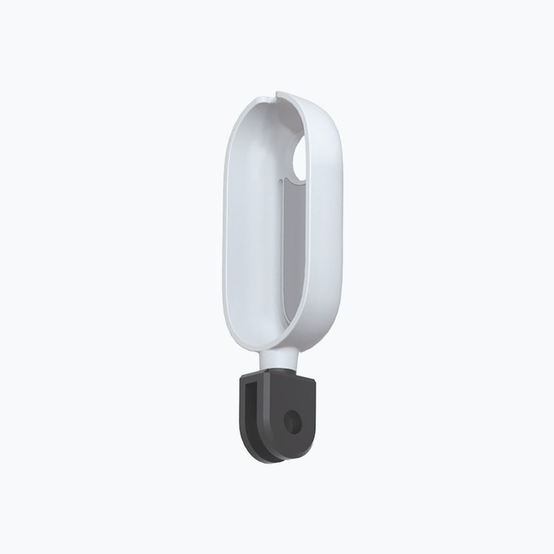 Pachet adaptor de montare Insta360 GO 2 negru CING2CB/H 4