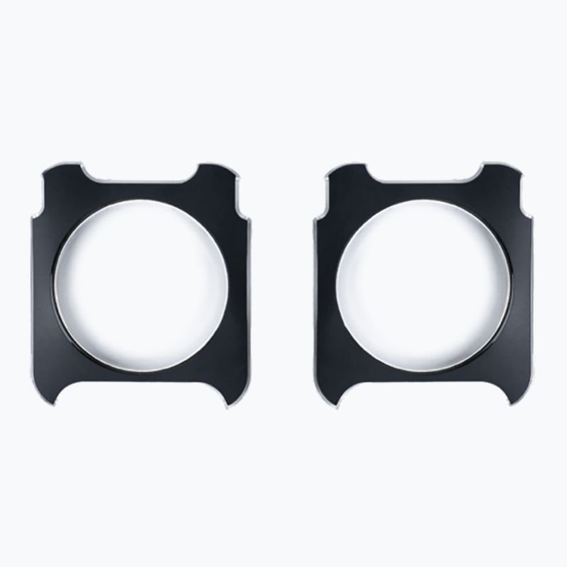 Protecție lentilă Insta360 ONE R 360 Lens Guards CINFSSF/A
