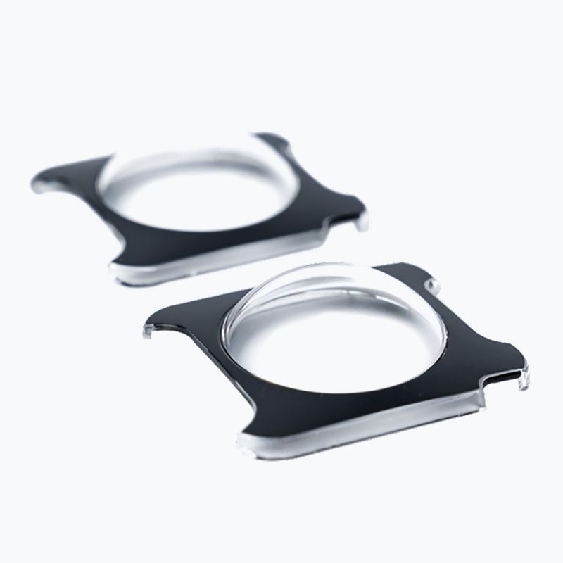 Protecție lentilă Insta360 ONE R 360 Lens Guards CINFSSF/A 2