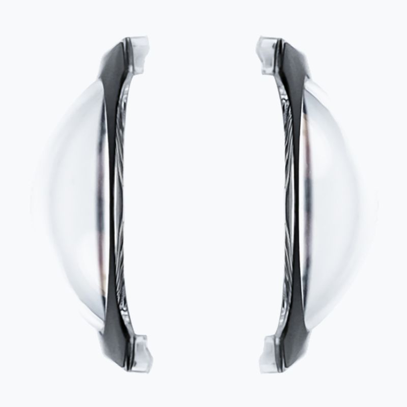 Protecție lentilă Insta360 ONE R 360 Lens Guards CINFSSF/A 4