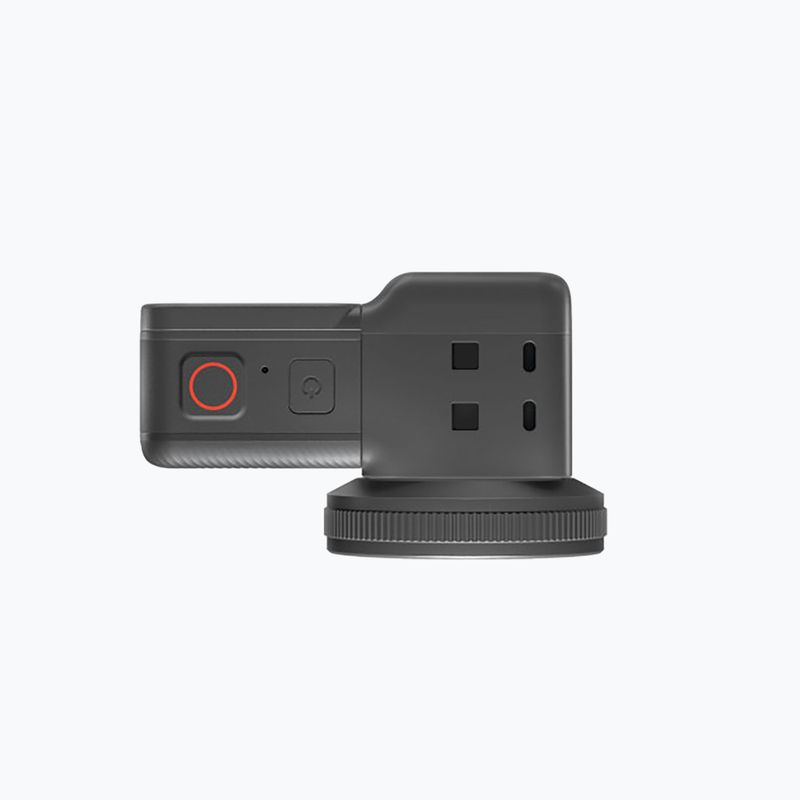 Insta360 ONE RS 1-Inch Edition roșu/negru pentru camere sport CINRSGP/B 2
