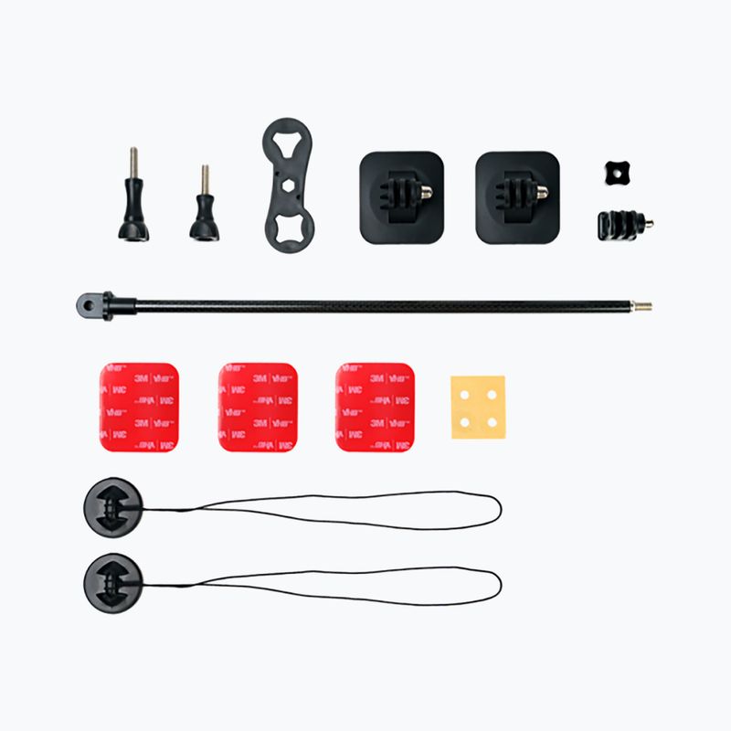 Insta360 Unicorn Unicorn Helmet Mount NOU CINAKDS/A