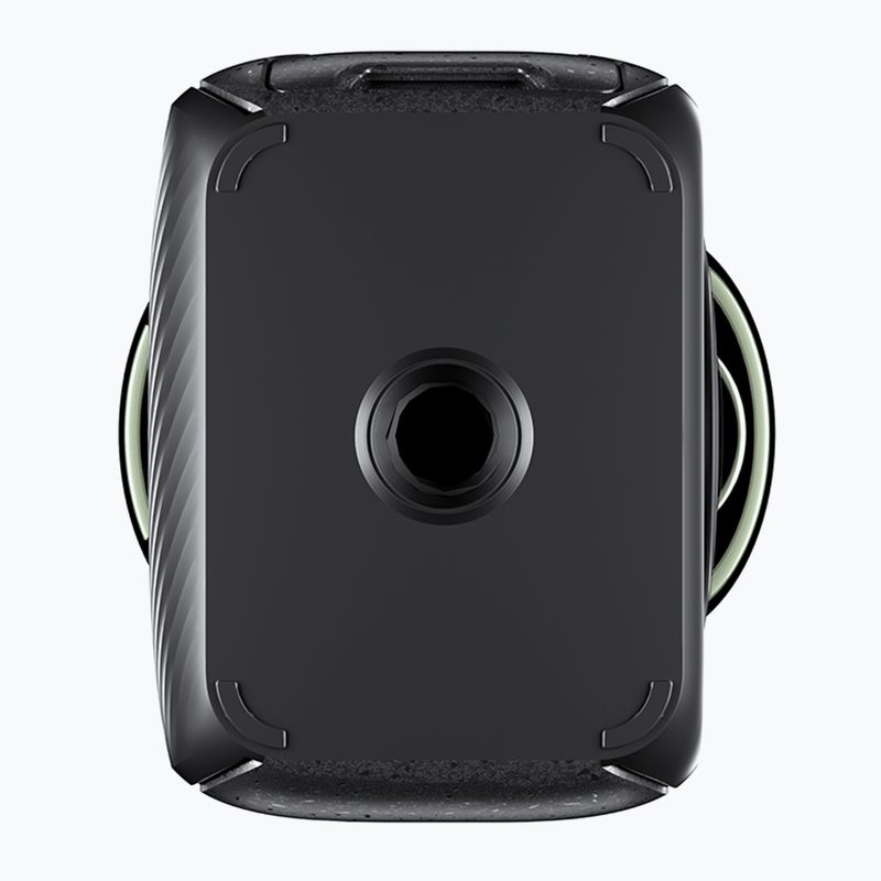 Insta360 ONE RS 1-Inch 360 Edition camera foto negru CINRSGP/D 2