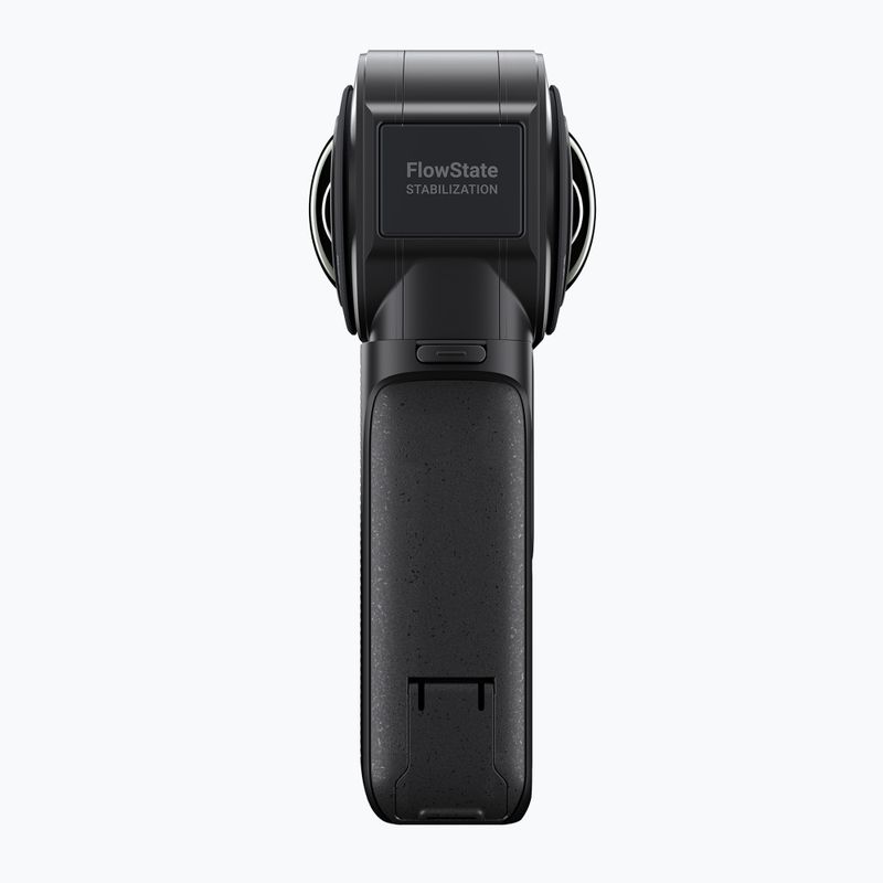 Insta360 ONE RS 1-Inch 360 Edition camera foto negru CINRSGP/D 4