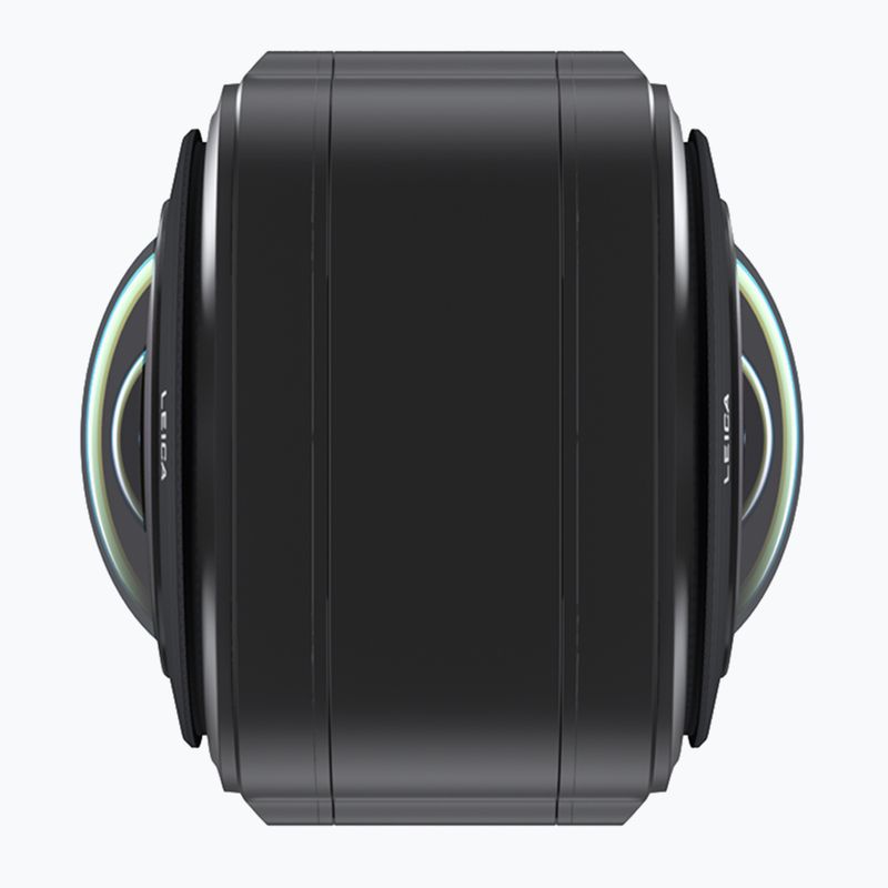 Insta360 ONE RS 1-Inch 360 Edition camera foto negru CINRSGP/D 5
