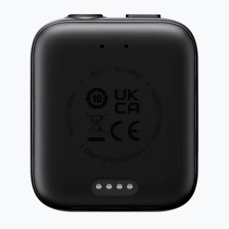 Telecomandă pentru camera Insta360 GPS Preview Remote 2