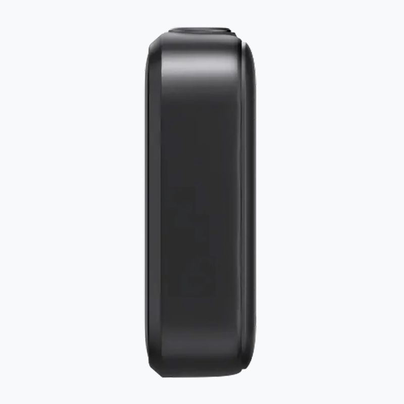 Telecomandă pentru camera Insta360 GPS Preview Remote 3