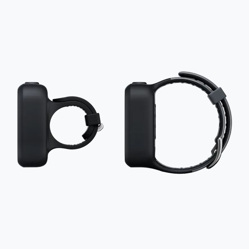 Telecomandă pentru camera Insta360 GPS Preview Remote 5