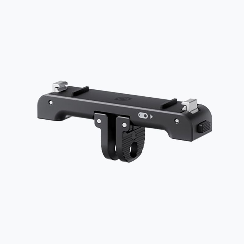 Placă de montare cu eliberare rapidă Insta360 GO 3