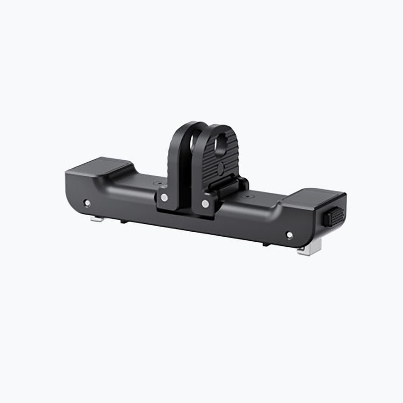 Placă de montare cu eliberare rapidă Insta360 GO 3 2