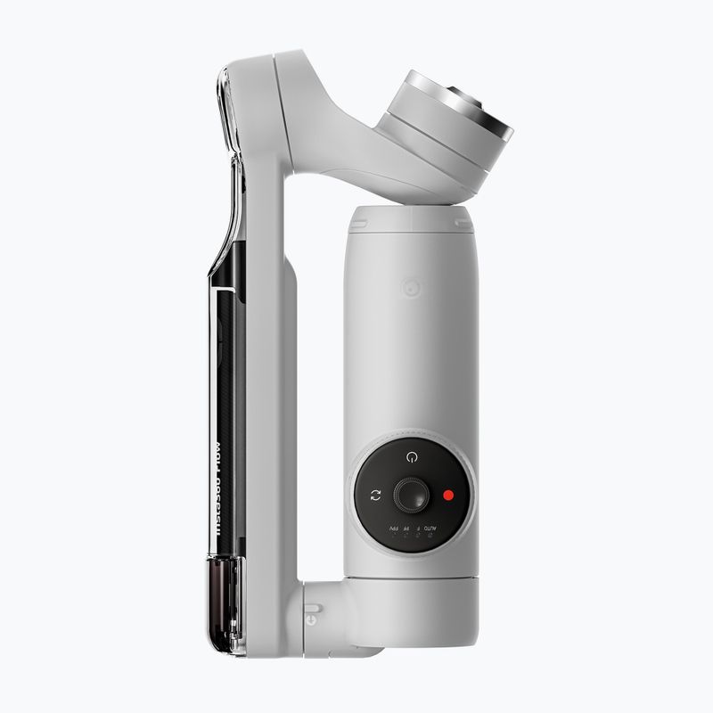 Insta360 Flow Standalone gri stabilizator smartphone cu 3 axe CINSABBA/FLOW04 6