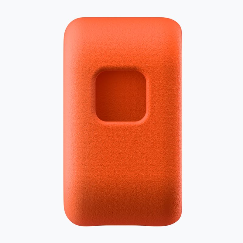 Acoperire de flotabilitate pentru cameră Insta360 Ace/Ace Pro Float Guard 2