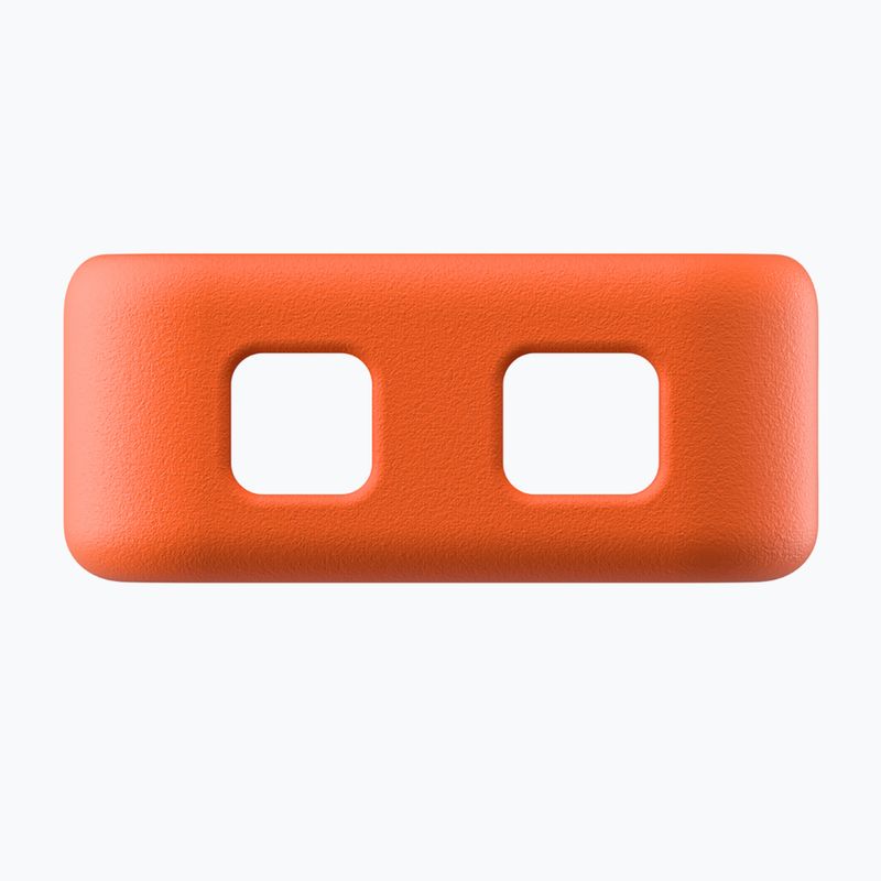 Acoperire de flotabilitate pentru cameră Insta360 Ace/Ace Pro Float Guard 4