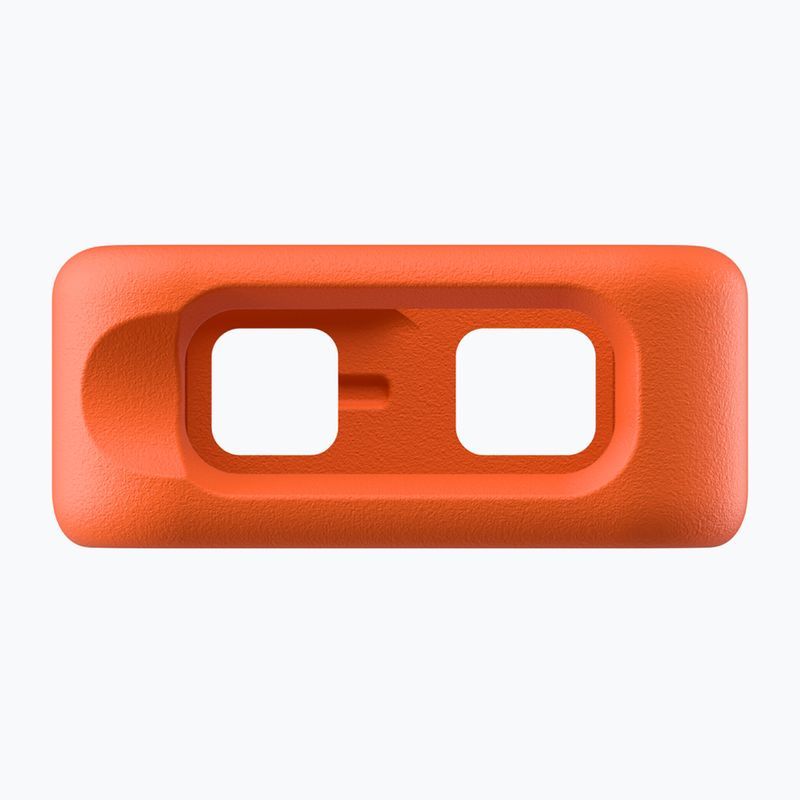 Acoperire de flotabilitate pentru cameră Insta360 Ace/Ace Pro Float Guard 5