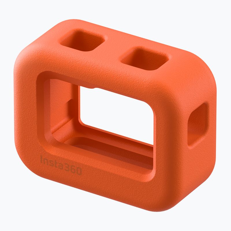 Acoperire de flotabilitate pentru cameră Insta360 Ace/Ace Pro Float Guard 6