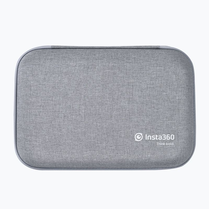Husă pentru cameră Insta360 Ace/Ace Pro Carry Case