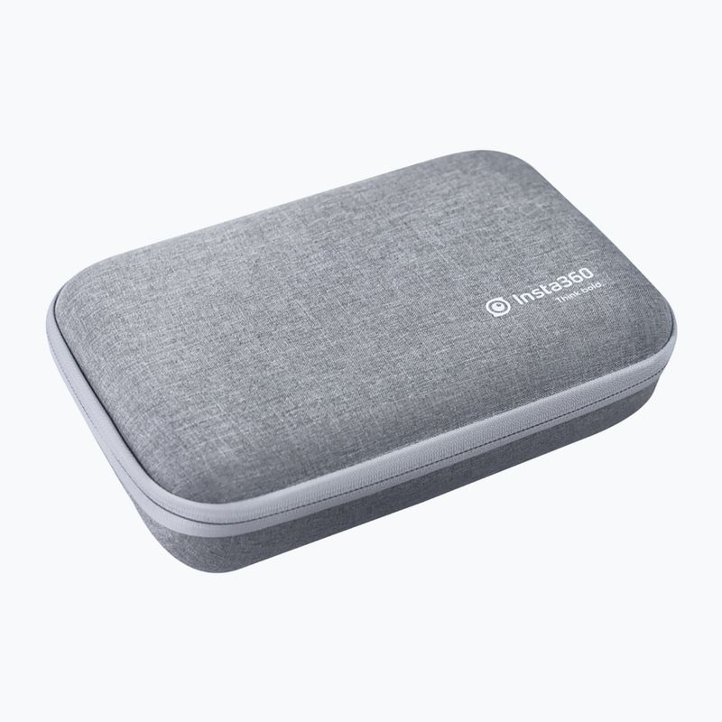Husă pentru cameră Insta360 Ace/Ace Pro Carry Case 2