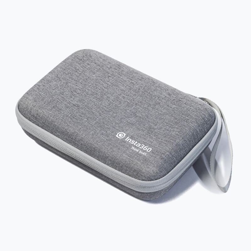 Husă pentru cameră Insta360 Ace/Ace Pro Carry Case 3