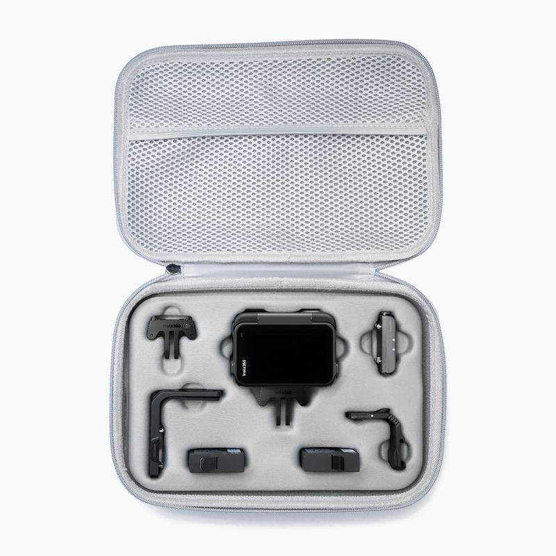 Husă pentru cameră Insta360 Ace/Ace Pro Carry Case 4
