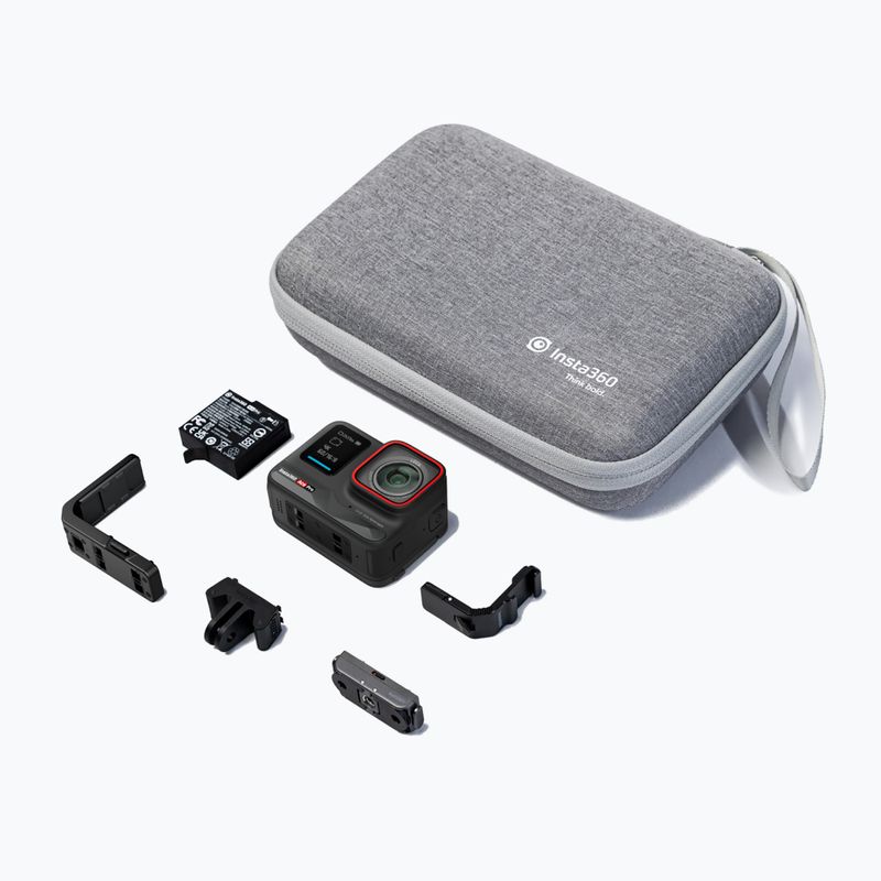 Husă pentru cameră Insta360 Ace/Ace Pro Carry Case 5