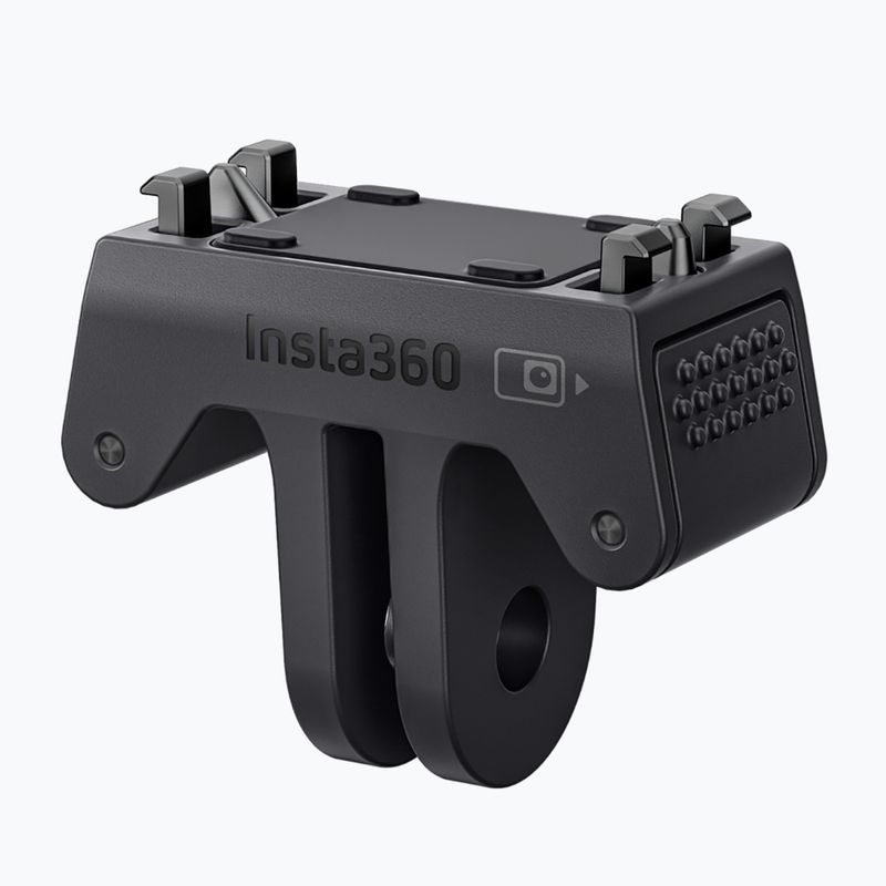 Suport pentru cameră Insta360 Ace/Ace Pro Standard Mount
