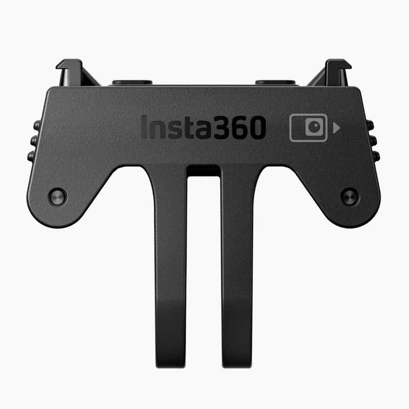 Suport pentru cameră Insta360 Ace/Ace Pro Standard Mount 2
