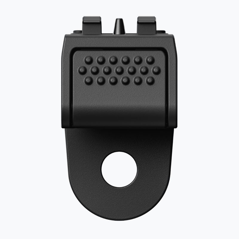 Suport pentru cameră Insta360 Ace/Ace Pro Standard Mount 3