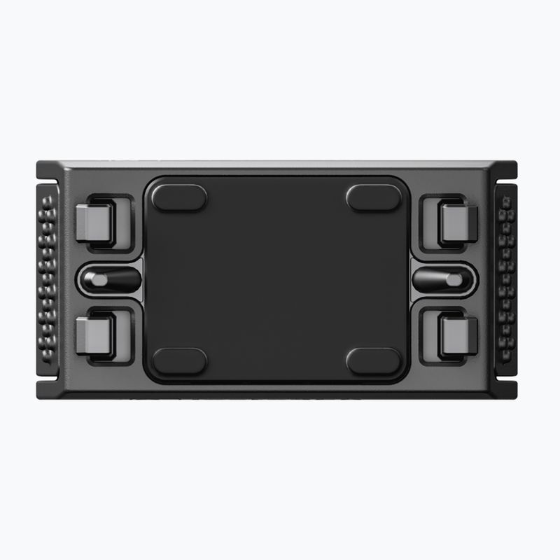 Suport pentru cameră Insta360 Ace/Ace Pro Standard Mount 4