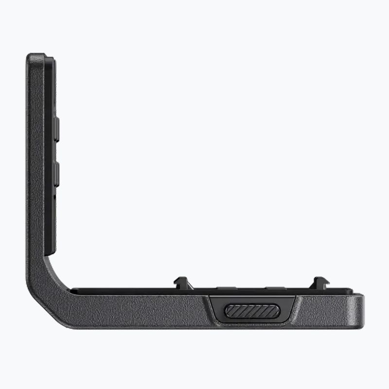 Cadru de montaj Insta360 Ace/Ace Pro Vertical Horizontal Mount