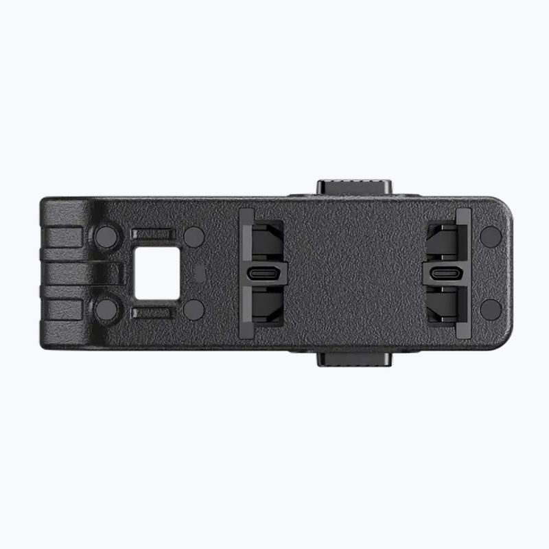 Cadru de montaj Insta360 Ace/Ace Pro Vertical Horizontal Mount