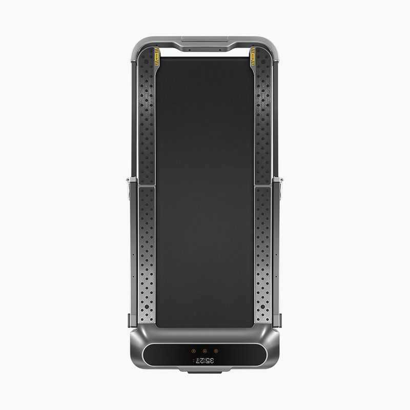 Banda de alergare electrică Kingsmith WalkingPad R2B 2