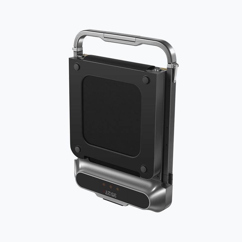 Banda de alergare electrică Kingsmith WalkingPad R2B 3