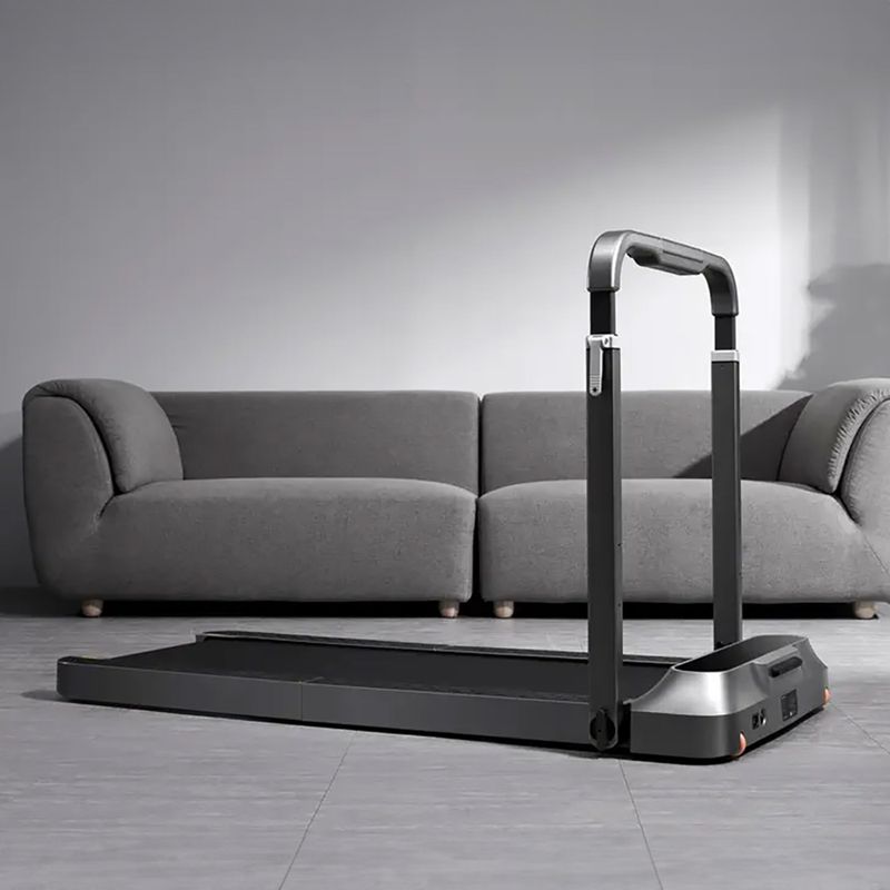 Banda de alergare electrică Kingsmith WalkingPad R2B 6