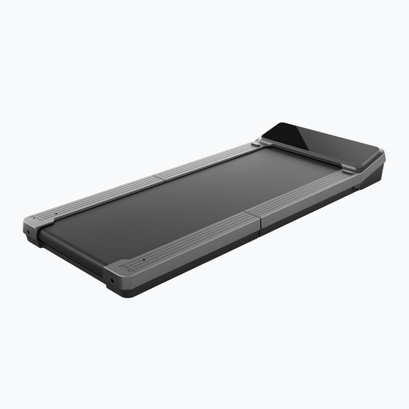 Bandă de alergare electrică Kingsmith Z3 Walk argintiu/negru 2