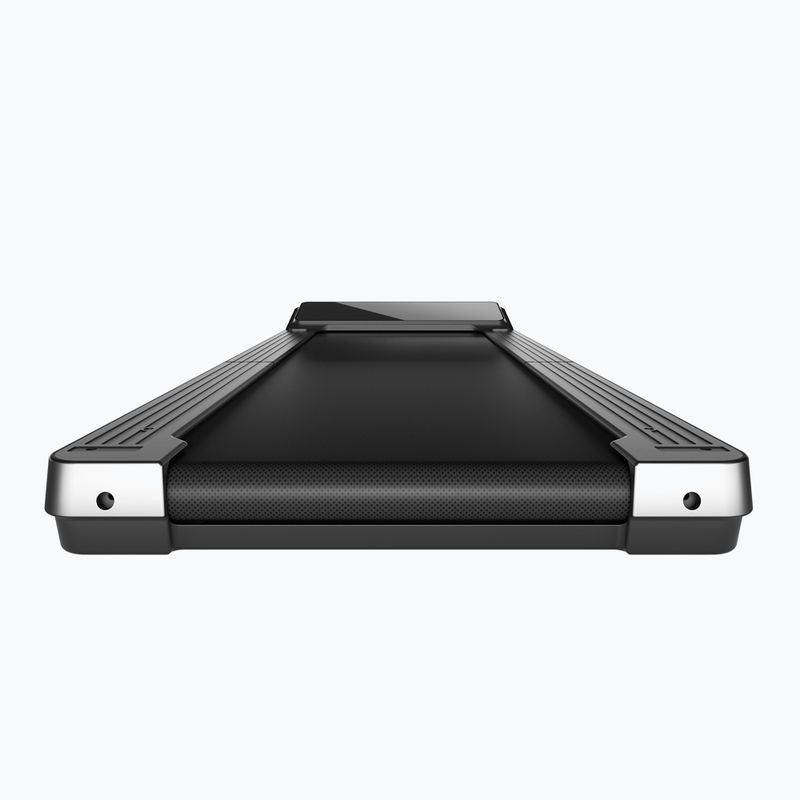 Bandă de alergare electrică Kingsmith Z3 Walk argintiu/negru 3