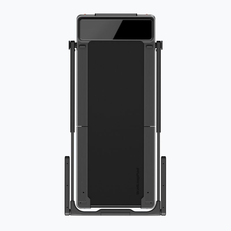 Bandă de alergare electrică Kingsmith Z3 Hybrid+ argintiu/negru 5