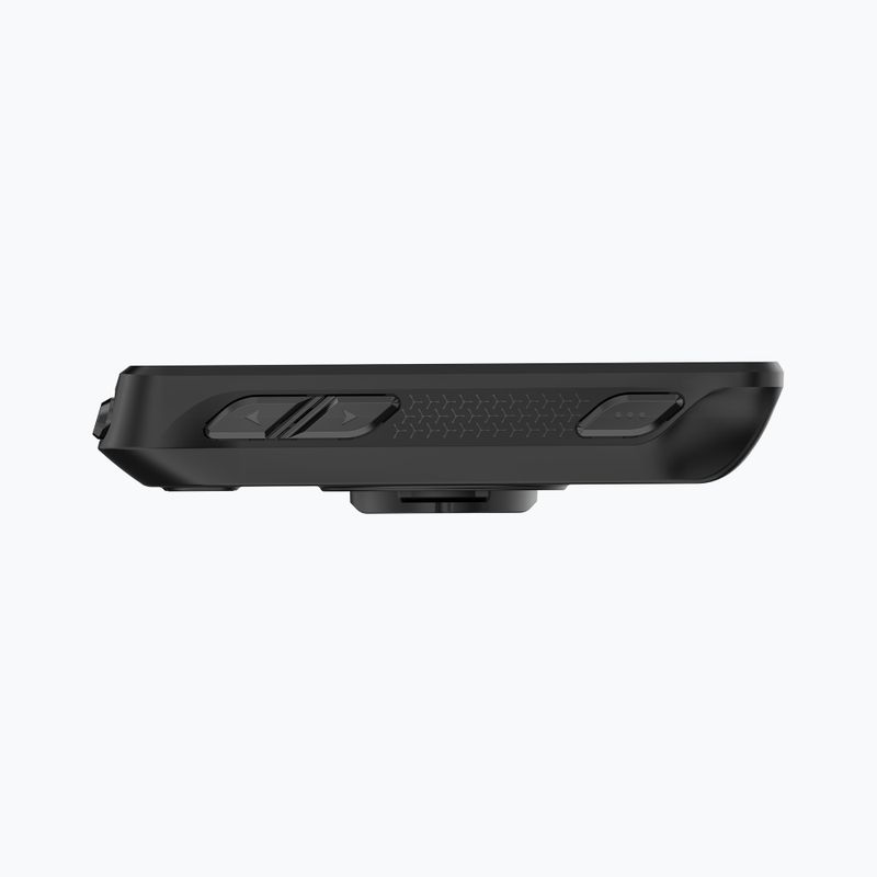 Contor de ciclism + sticlă de protecție IGPSport IGS630 negru 17919 3
