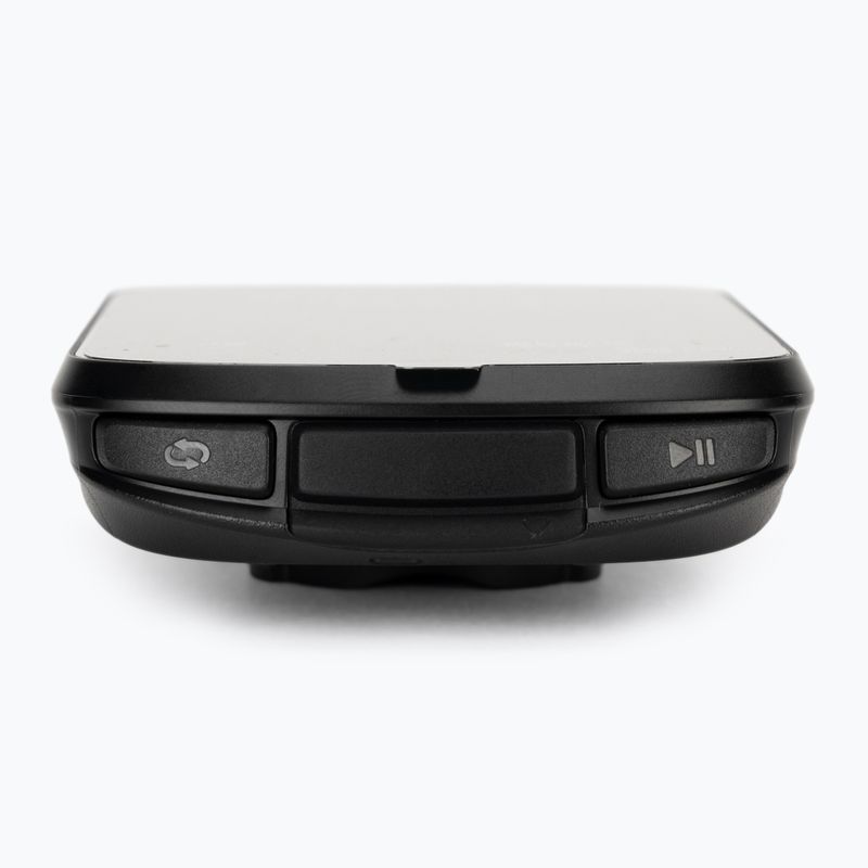 Contor de bicicletă iGPSPORT BSC500 black 3