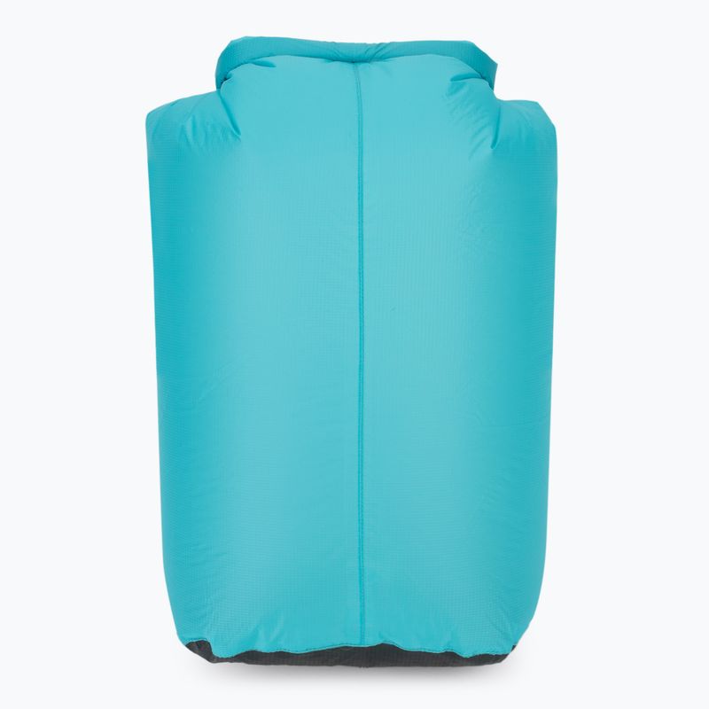 Sac impermeabil 3F UL Square-Bottom Dry Bag 36l dark grey 3