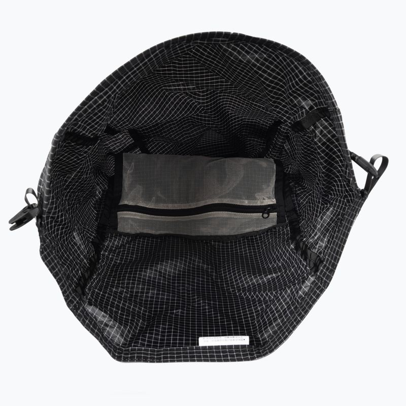 Rucsac de turism 3F UL Qidian Pro 46+10L Black 11